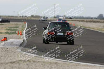 media/May-03-2025-BMW Club of San Diego (Sat) [[6afb605f82]]/C Group/Turn 4/